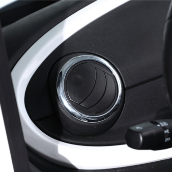 EV300 ELEKTRO-KABINENROLLER 4-RAD 45 KMH